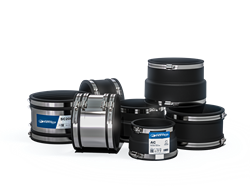 Koppelingen, reparatie en afvoer