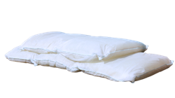 Fernco Floodbags